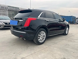 catalog-car-7
