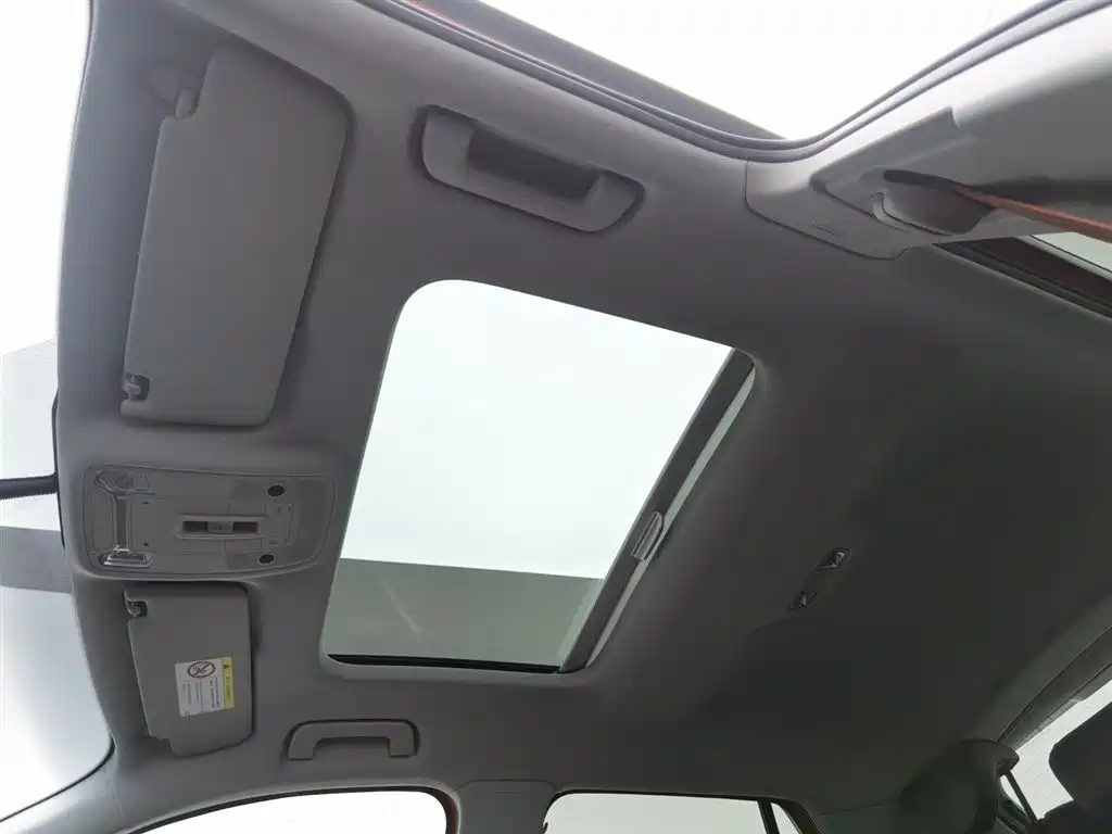 AUDI Q2L 2020