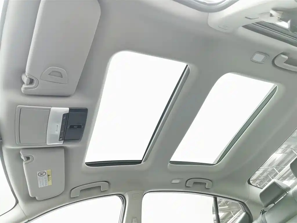NISSAN TEANA 2021