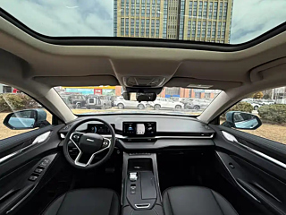 catalog-car-5