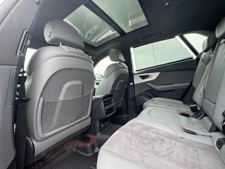 catalog-car-12