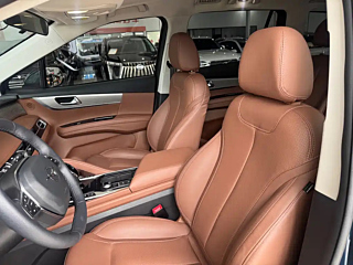 catalog-car-12