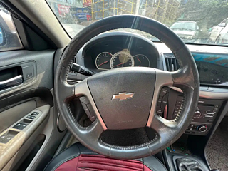catalog-car-10