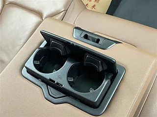 catalog-car-26