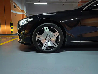 catalog-car-5