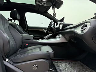 catalog-car-17
