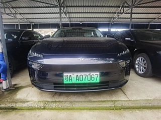 DONGFENG E007  2024