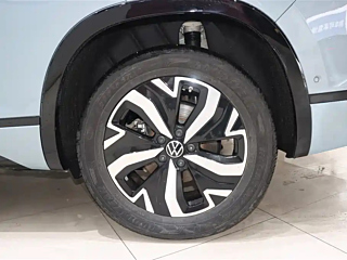 catalog-car-20
