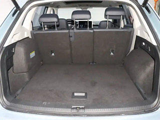 catalog-car-17