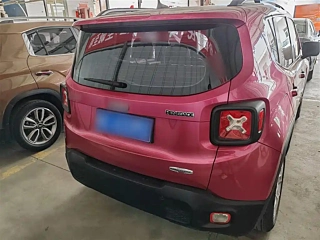 catalog-car-6