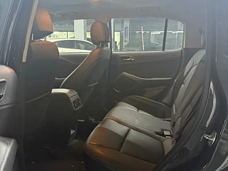 catalog-car-14
