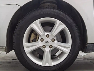 catalog-car-17