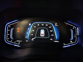 catalog-car-6