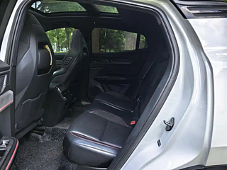 catalog-car-16