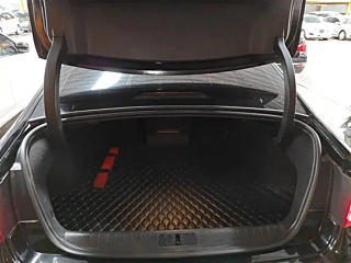 catalog-car-19