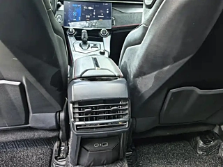 catalog-car-14