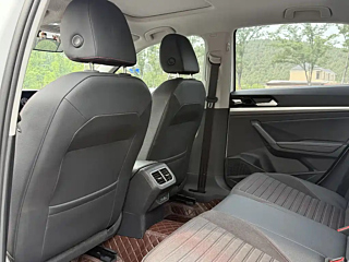 VOLKSWAGEN LAVIDA  2024 YEAR 300TSI DSG STARRY SKY &#28385;&#36920; EDITION 2024