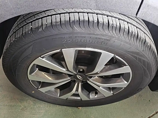 catalog-car-13