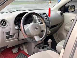 catalog-car-11