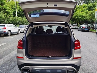 catalog-car-15