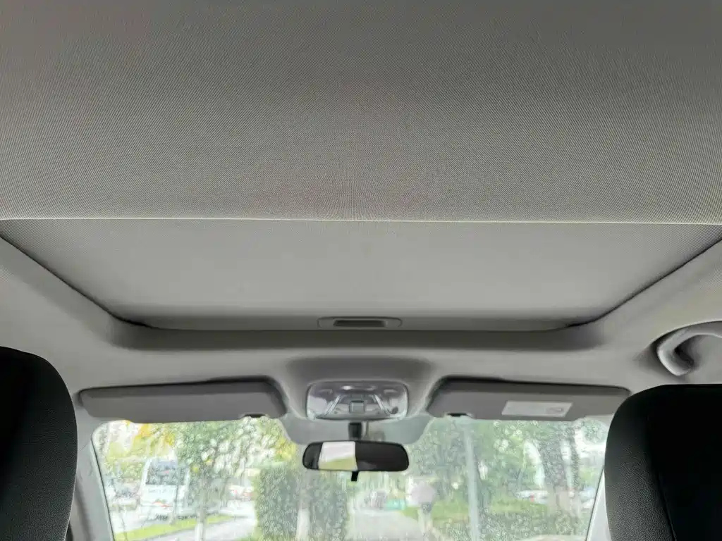 VOLKSWAGEN MAGOTAN 2022
