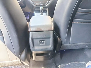 catalog-car-28