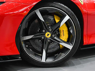 catalog-car-23