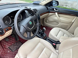 catalog-car-5