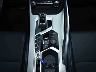 catalog-car-13