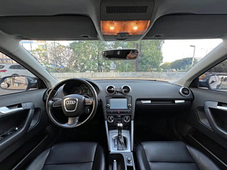 catalog-car-12