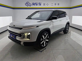 geely-auto geely-icon