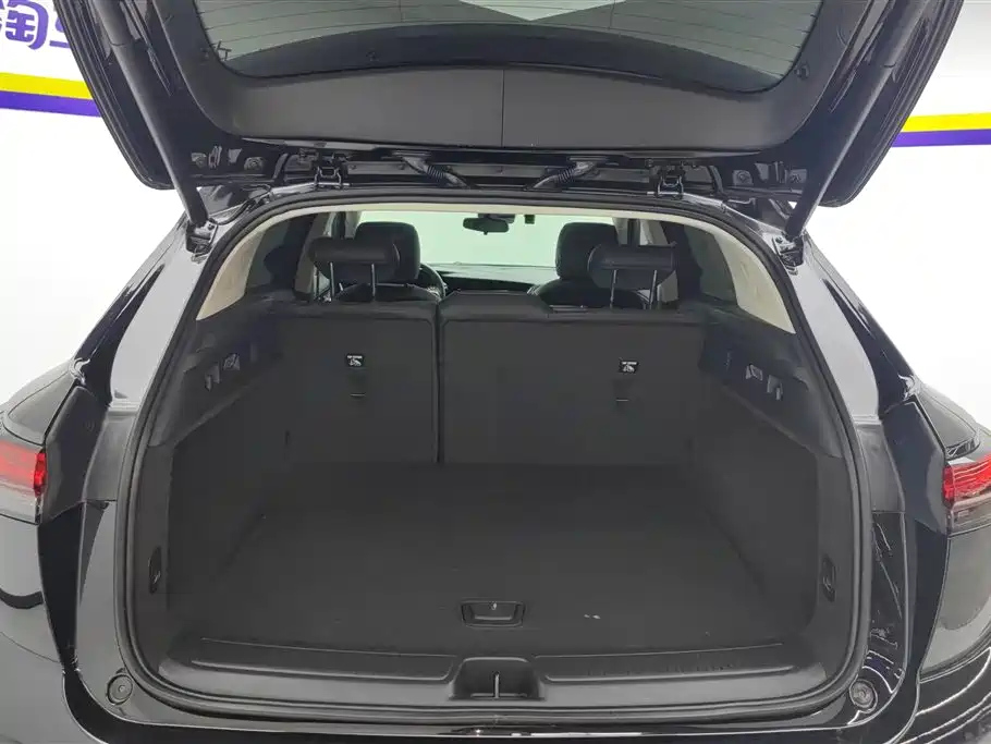 BUICK ENVISION 2022