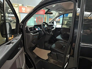 catalog-car-15