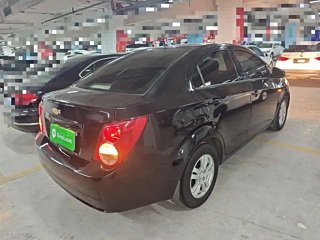catalog-car-7
