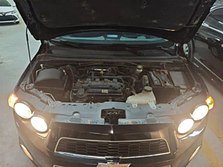 catalog-car-20