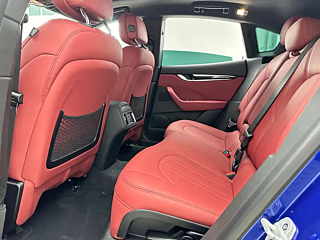 catalog-car-9