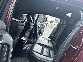 catalog-car-20