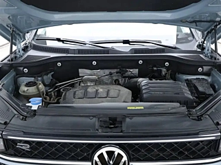 catalog-car-15