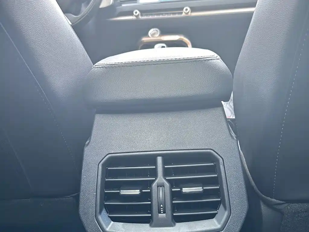 HAVAL H6 2020