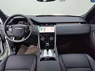 catalog-car-9
