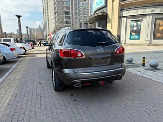 catalog-car-6