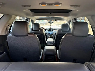 catalog-car-8