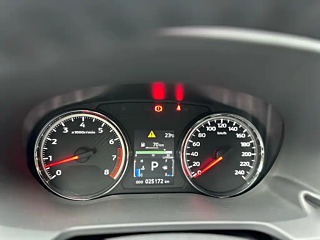 MITSUBISHI ASX ASX  2020 YEAR 2.0L CVT EDITION 2020