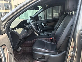 catalog-car-9