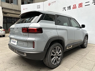 catalog-car-6