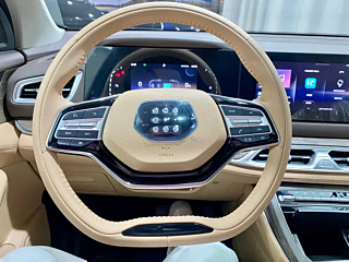 catalog-car-10