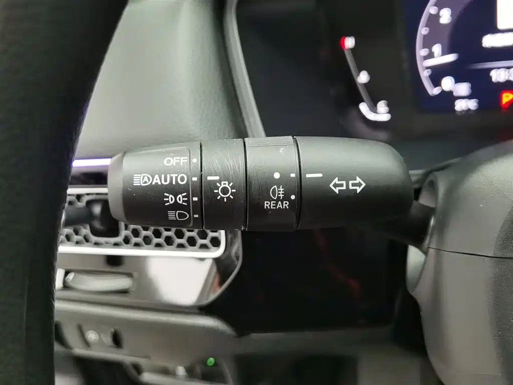 HONDA OTHER 2023