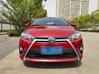 catalog-car-6