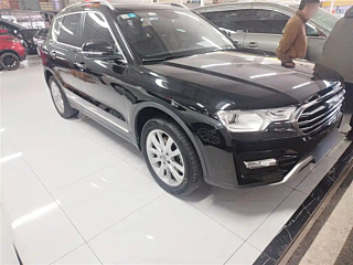 catalog-car-5