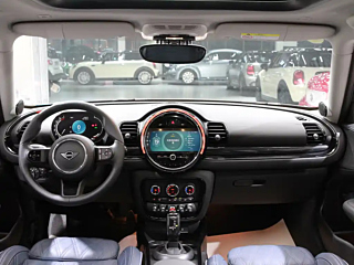 catalog-car-4